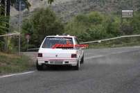 39 Rally di Pico 2017  - IMG_8478